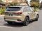 2026 Mazda Mazda CX-70 3.3 Turbo Premium AWD