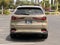 2026 Mazda Mazda CX-70 3.3 Turbo Premium AWD