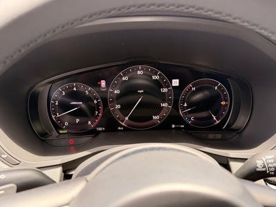 2026 Mazda Mazda CX-70 3.3 Turbo Premium AWD