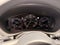 2026 Mazda Mazda CX-70 3.3 Turbo Premium AWD
