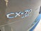 2025 Mazda Mazda CX-70 3.3 Turbo Premium