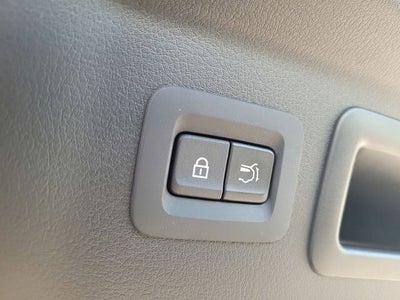 2025 Mazda Mazda CX-70 3.3 Turbo Premium