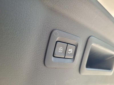 2025 Mazda Mazda CX-70 PHEV Premium Plus