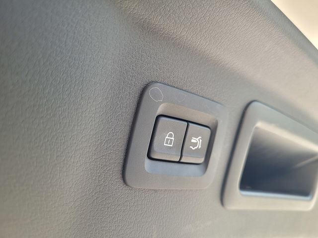 2025 Mazda Mazda CX-70 PHEV Premium Plus