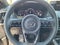 2025 Mazda Mazda CX-70 Plug-In Hybrid Premium Plus AWD