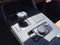 2026 Mazda Mazda CX-70 3.3 Turbo S Premium Plus AWD