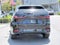 2026 Mazda Mazda CX-70 3.3 Turbo S Premium Plus AWD