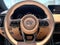 2026 Mazda Mazda CX-70 3.3 Turbo S Premium Plus AWD
