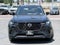 2026 Mazda Mazda CX-70 3.3 Turbo S Premium Plus AWD