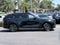 2026 Mazda Mazda CX-70 3.3 Turbo S Premium Plus AWD