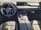 2026 Mazda Mazda CX-70 3.3 Turbo Premium Plus AWD