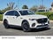 2026 Mazda Mazda CX-70 3.3 Turbo Premium Plus AWD