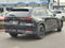 2026 Mazda Mazda CX-70 3.3 Turbo Premium Plus AWD