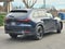 2026 Mazda Mazda CX-90 Plug-In Hybrid Premium Sport AWD