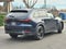2026 Mazda Mazda CX-90 Plug-In Hybrid Premium Sport AWD
