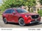 2025 Mazda Mazda CX-90 3.3 Turbo S Premium Sport AWD