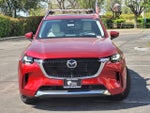 2025 Mazda Mazda CX-90 3.3 Turbo S Premium Sport AWD