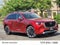 2025 Mazda Mazda CX-90 3.3 Turbo S Premium Sport AWD