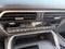 2025 Mazda Mazda CX-90 3.3 Turbo S Premium