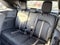 2025 Mazda Mazda CX-90 3.3 Turbo S Premium