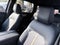 2025 Mazda Mazda CX-90 3.3 Turbo S Premium