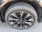 2025 Mazda Mazda CX-90 3.3 Turbo S Premium