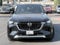 2025 Mazda Mazda CX-90 3.3 Turbo S Premium