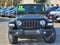 2024 Jeep Wrangler Sport S 4xe