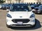 2020 Ford Escape Titanium Hybrid