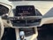 2024 Cadillac CT4 Luxury