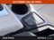 2024 Cadillac CT4 Luxury