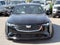 2024 Cadillac CT4 Luxury
