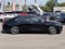 2024 Cadillac CT4 Luxury