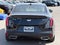 2024 Cadillac CT4 Luxury