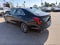 2024 Cadillac CT4 Luxury