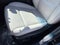 2024 Cadillac CT4 Luxury