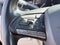 2024 Cadillac CT4 Luxury