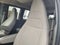 2023 GMC Savana 3500 LS