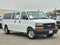 2023 GMC Savana 3500 LS