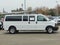 2023 GMC Savana 3500 LS