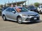 2023 Toyota Camry Hybrid LE