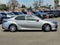 2023 Toyota Camry Hybrid LE