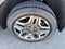 2023 Hyundai Santa Fe Hybrid SEL Premium