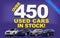 2023 Hyundai Santa Fe Hybrid SEL Premium