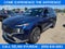2021 Hyundai Santa Fe Calligraphy