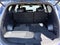 2021 Hyundai Santa Fe Calligraphy