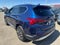 2021 Hyundai Santa Fe Calligraphy