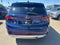 2021 Hyundai Santa Fe Calligraphy