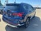2021 Hyundai Santa Fe Calligraphy