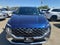 2021 Hyundai Santa Fe Calligraphy